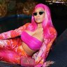 O-N-I-K-A's profile picture