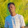 👑 7AMA3A |حَمااااده 的头像