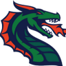 RacerX_122's profile picture