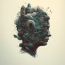 Фото профиля unknoWn