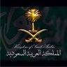 Dr Miral Al Kahtani✨ 的头像