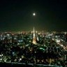 Фото профиля あきら