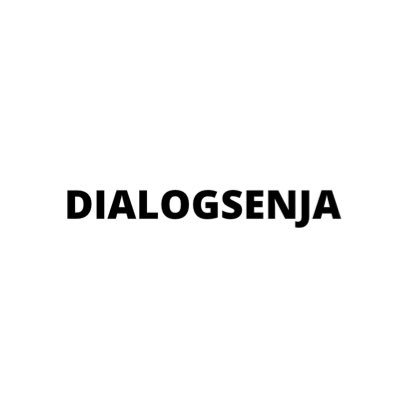 dialogsenja__'s profile picture