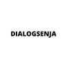 Profilbild von Dialog Senja
