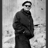 Ave Crux. profil fotoğrafı