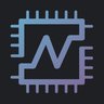 Nerva's profile picture