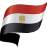 OM - MASREYA's profile picture