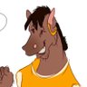 DANNY ๐ค's profile picture