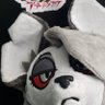 IHaveALoonaPlush!'s profile picture
