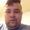 Profilbild von Ty Torson