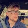 JustinD's profile picture