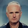 Branko Dmitrovic's profile picture