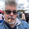 Mike Piacenza profil fotoğrafı