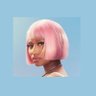 BellaBarb_ 的头像