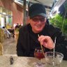 Profilbild von Anton Werdek