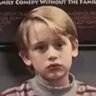 johnny's profile picture