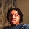 Jon's profile picture