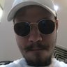 richard couto's profile picture