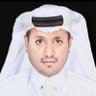 Profilbild von علي باعجلان♏️