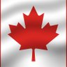 Retired RN for Freedom's profile picture