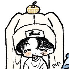 빗.ᐟ's profile picture