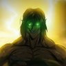 Profilbild von Goku