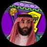 DHOOM's profile picture