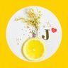 アマリージョ💛 的头像