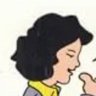 Profilbild von Sally Forth
