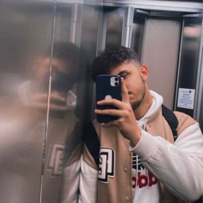 diego_gabaldon's profile picture