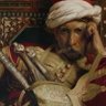 Фото профиля 🇩🇿karim