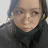 Profilbild von Aami🌷Black Cat🐾Team ABC🍒