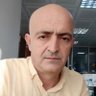 Ahmet Akış profil fotoğrafı