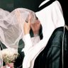 خطابه السعوديه's profile picture