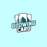 Profilbild von Glowing Card