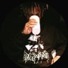 omgbonniee's profile picture