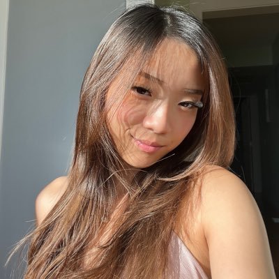 yubs♡'s profile picture