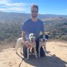 Bjorn Bookser's profile picture