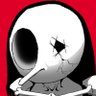 DoomyDroper 的头像