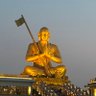 Profilbild von आशीष शुक्ला