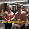 ソルジャー渡辺's profile picture