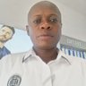 Jonas Talawa's profile picture