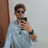 Profilbild von Thiago 🇭🇺