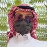 محمد profil fotoğrafı