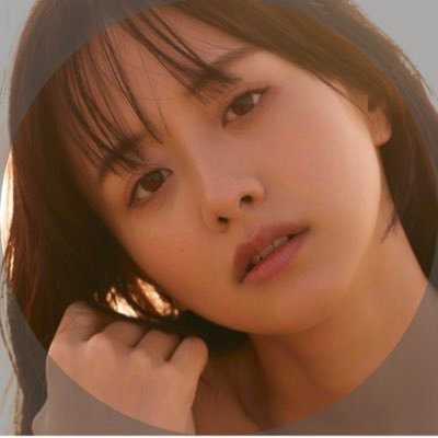 kasumimori1st's profile picture