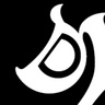 TApinu 的头像