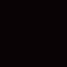 🦋 Halh 🦋 profil fotoğrafı