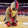 draymond green enjoyer's profile picture