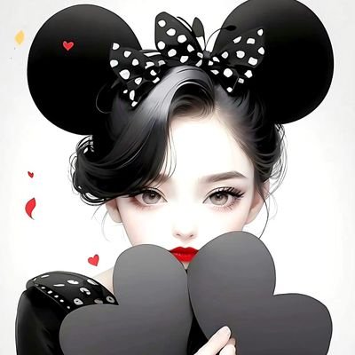 mingxinghl's profile picture