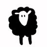 Profilbild von TheBlackSheep